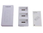 DJI Phantom 4 Battery Charging Hub (Part 08) - Image 4