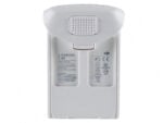 DJI Phantom 4 & 4 Pro/Adv High Capacity (5870mAh) Spare Battery - Image 2