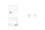 DJI Phantom 4 Pro Part 4 Quick Release Prop Mounting Plates (2CW and 2CCW)