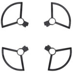 DJI Spark Propeller Guards (set of 4)