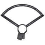 DJI Spark Propeller Guards (set of 4) - Image 3