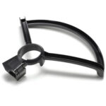 DJI Spark Propeller Guards (set of 4) - Image 2