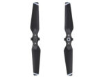 DJI Spark Quick-Release Folding Propellers (pair)