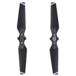 DJI Spark Quick-Release Folding Propellers (pair)