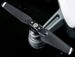 DJI Spark Quick-Release Folding Propellers (pair) - Image 2