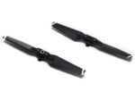DJI Spark Quick-Release Folding Propellers (pair) - Image 3