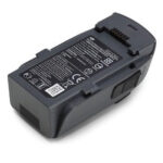 DJI Spark Intelligent Flight Battery Part 3 - Image 3