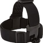 Drift Head Strap Mount