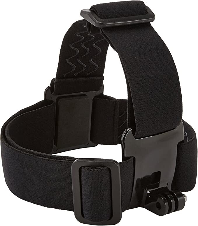 drifthsm.jpg Drift Head Strap Mount - Image 1