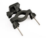 Drift Roll Bar Mount