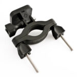 Drift Roll Bar Mount