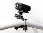 Drift Roll Bar Mount - Image 2