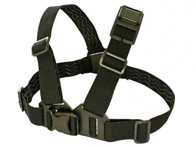 driftshm.jpg Drift Shoulder Mount - Image 1