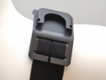 Drift Shoulder Mount - Image 5
