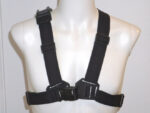 Drift Shoulder Mount - Image 2