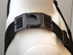 Drift Shoulder Mount - Image 4