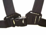Drift Shoulder Mount - Image 3
