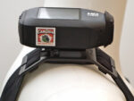 Drift Shoulder Mount - Image 7