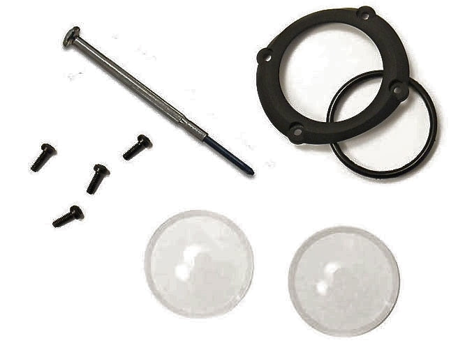 ds2lens.jpg Drift Stealth 2 Lens Replacement Kit - Image 1
