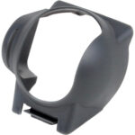 Freewell Camera Lens Sunhood for DJI Mavic Pro