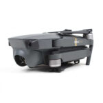 Freewell Camera Lens Sunhood for DJI Mavic Pro - Image 2
