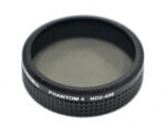 Freewell Variable ND Filter for DJI Phantom 4/3
