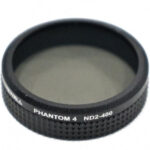 Freewell Variable ND Filter for DJI Phantom 4/3