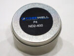 Freewell Variable ND Filter for DJI Phantom 4/3 - Image 2