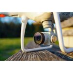 Freewell 4-Filter Pack for Phantom 4 Pro/Adv (4K Series) - Image 4