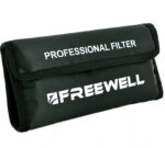 Freewell Hybrid Triple Filter Pack for Phantom 4 Pro/Adv - Image 3