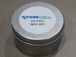 Freewell Variable ND (2-400) Filter for DJI Phantom 4 Pro - Image 2