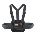 GoPro Chesty Chest Mount