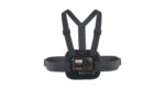 GoPro Chesty Chest Mount
