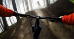 GoPro Chesty Chest Mount - Image 7