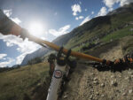 GoPro Chesty Chest Mount - Image 3