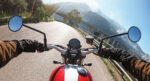 GoPro Chesty Chest Mount - Image 5
