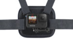 GoPro Chesty Chest Mount - Image 2
