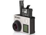 GoPro Hero4 Battery - Image 2