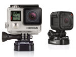 GoPro Tripod Mounts Adapter Kit - Image 2