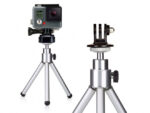 GoPro Tripod Mounts Adapter Kit - Image 3