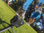 GoPro Tripod Mounts Adapter Kit - Image 4