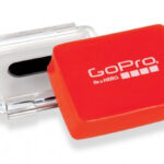 GoPro Floaty Backdoor