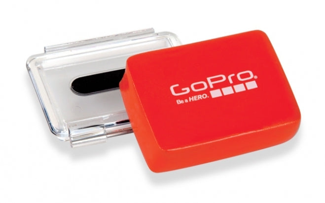 gpaflty-004.jpg GoPro Floaty Backdoor - Image 1