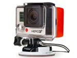 GoPro Floaty Backdoor - Image 5