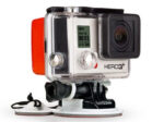 GoPro Floaty Backdoor - Image 2