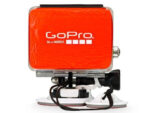 GoPro Floaty Backdoor - Image 4