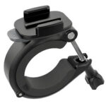 GoPro Large Tube Mount