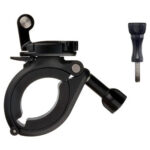 GoPro Large Tube Mount - Image 2