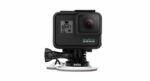 GoPro Surfboard Mounts - Image 2