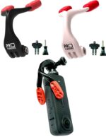 Pro Standard The Grill Mount 4.0 For Action Cameras - Image 5